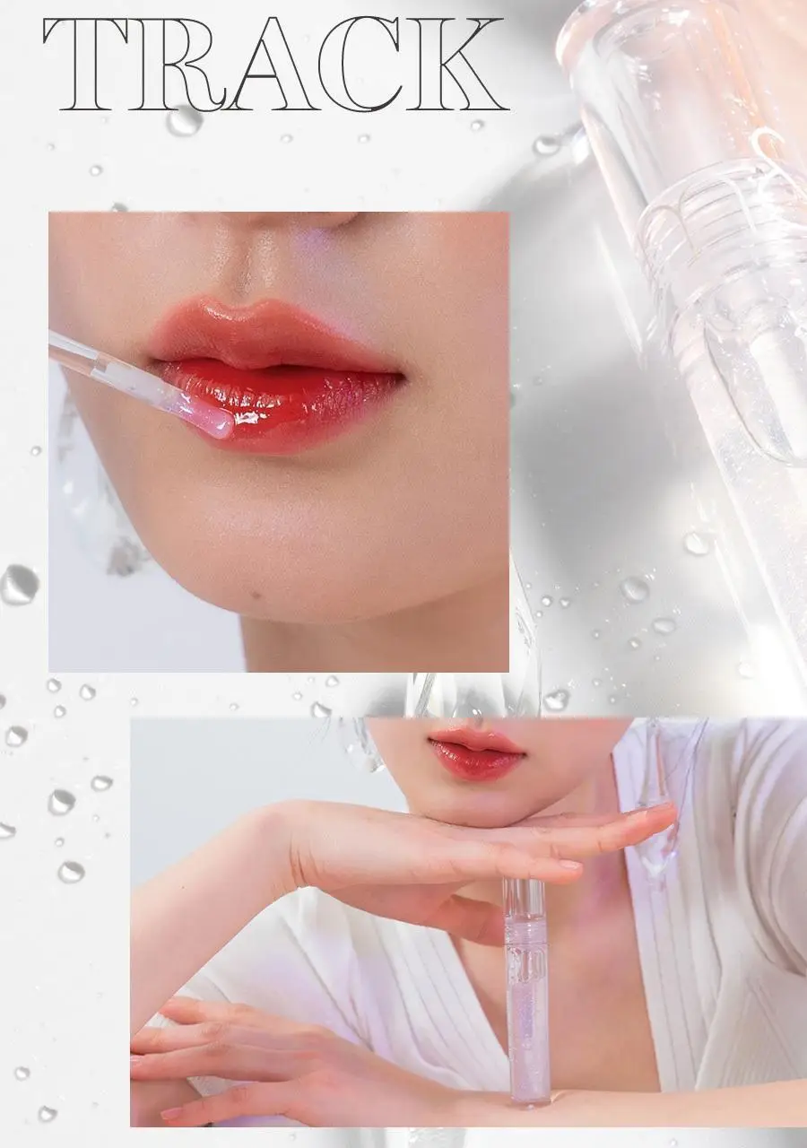 [플럼퍼] 롬앤 글래스팅 워터 글로스 상세페이지 9